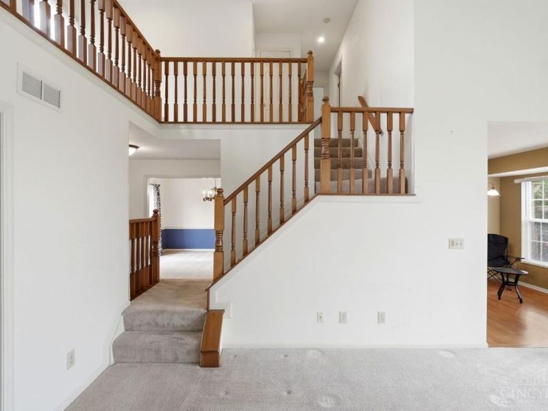 6777 Willow Lane, Mason, OH 45040 Photo 25
