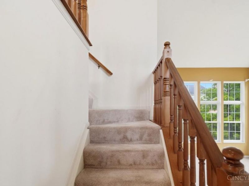 6777 Willow Lane, Mason, OH 45040 Photo 26