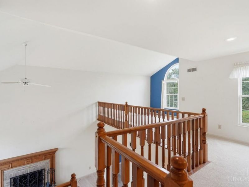 6777 Willow Lane, Mason, OH 45040 Photo 27