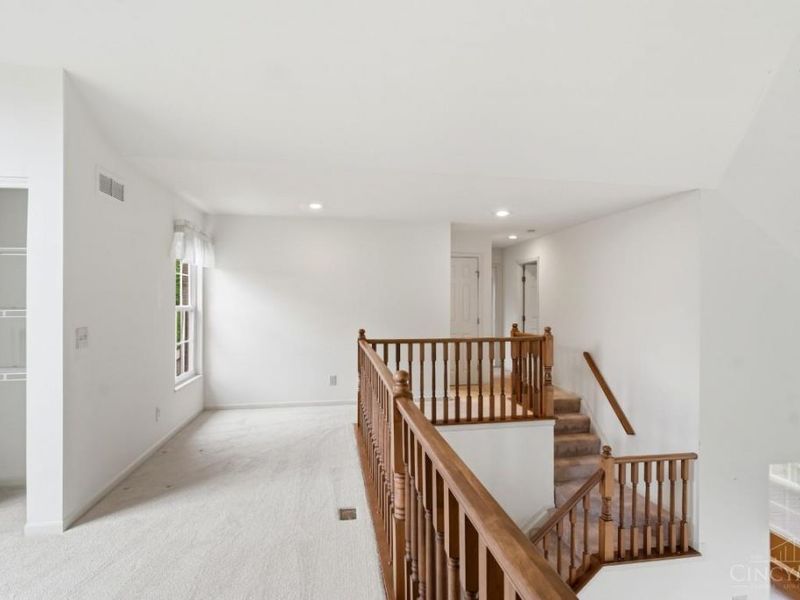 6777 Willow Lane, Mason, OH 45040 Photo 28