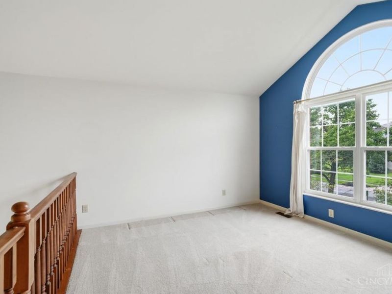 6777 Willow Lane, Mason, OH 45040 Photo 29