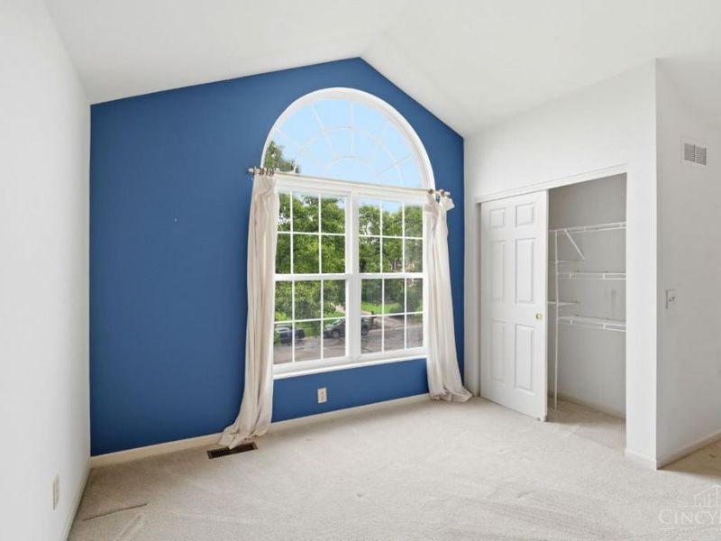 6777 Willow Lane, Mason, OH 45040 Photo 30