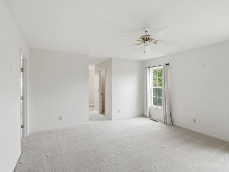 6777 Willow Lane, Mason, OH 45040 Photo 32