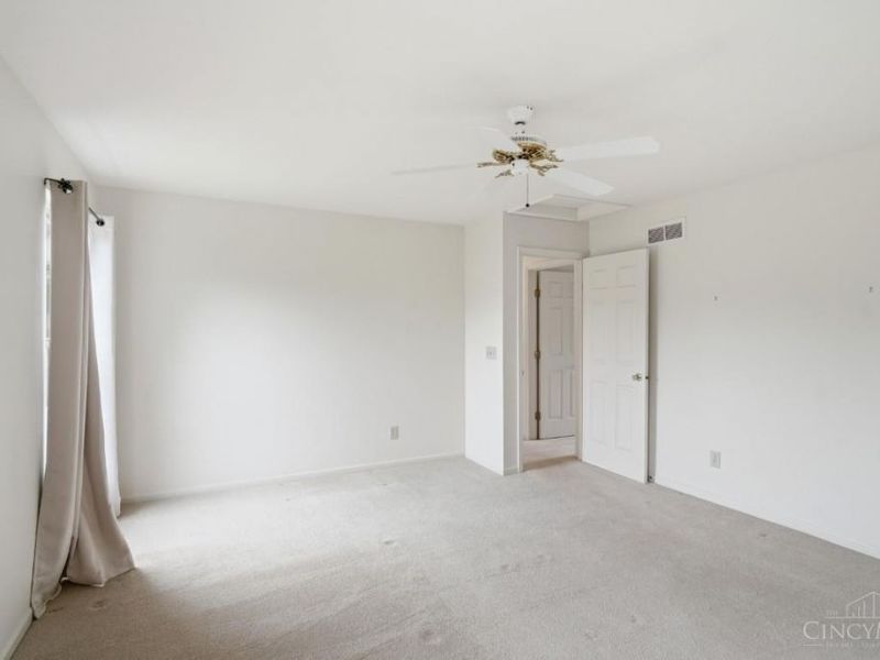 6777 Willow Lane, Mason, OH 45040 Photo 33