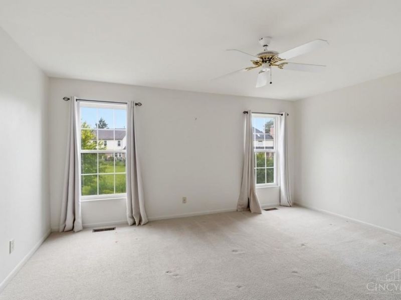 6777 Willow Lane, Mason, OH 45040 Photo 34