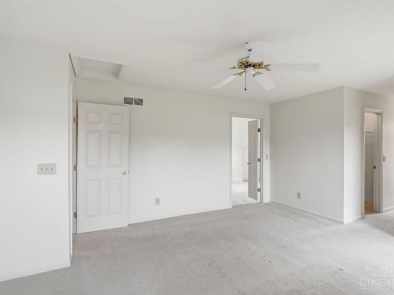6777 Willow Lane, Mason, OH 45040 Photo 35