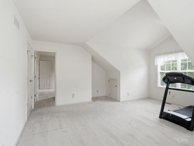 6777 Willow Lane, Mason, OH 45040 Photo 42