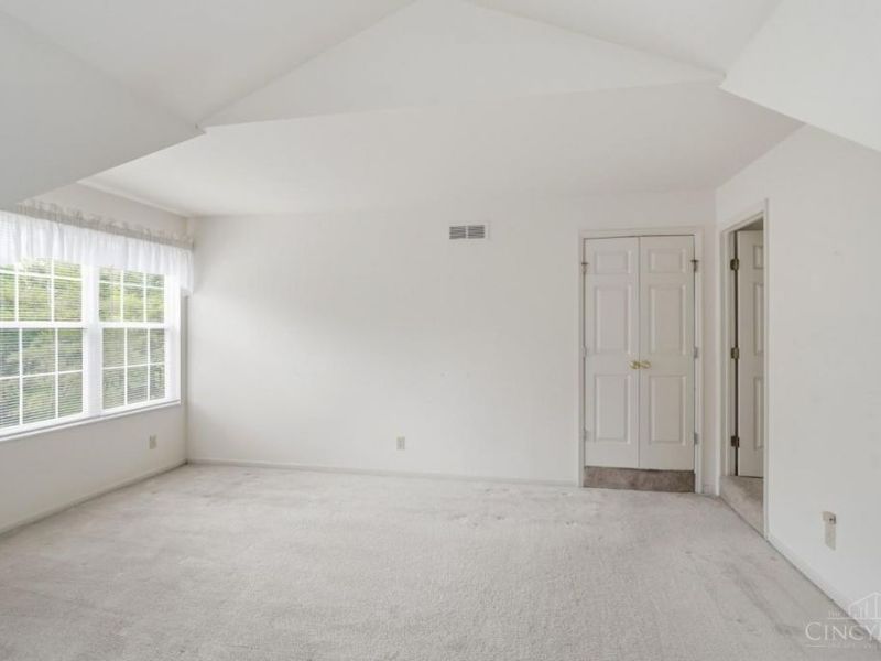 6777 Willow Lane, Mason, OH 45040 Photo 43