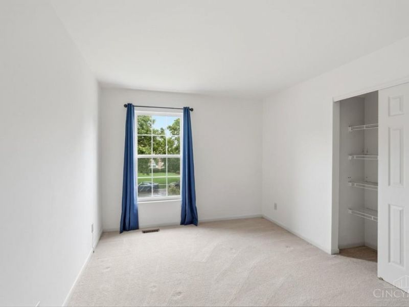 6777 Willow Lane, Mason, OH 45040 Photo 44