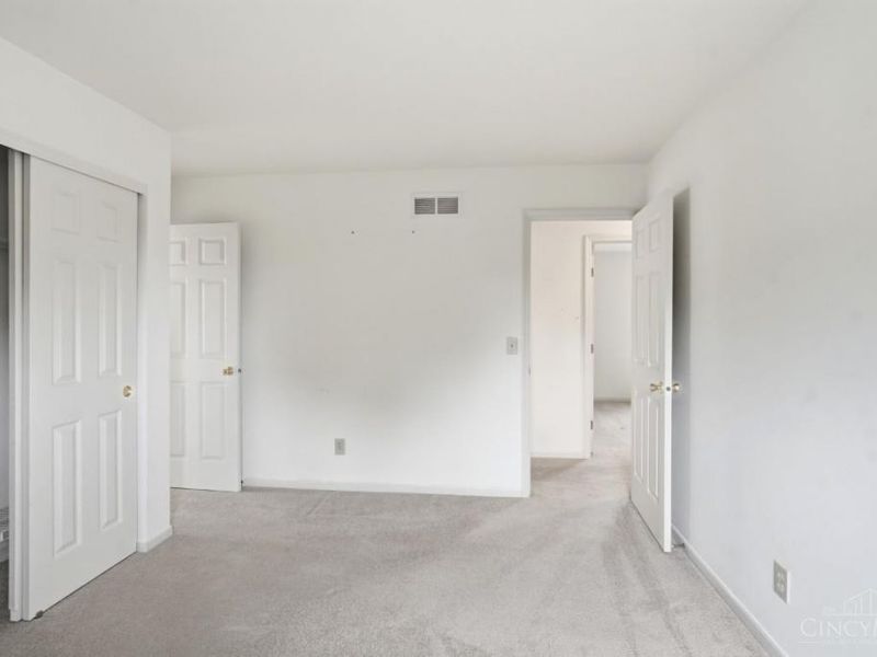 6777 Willow Lane, Mason, OH 45040 Photo 45