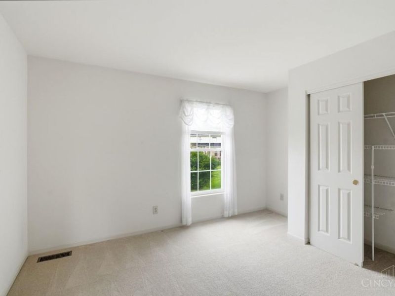 6777 Willow Lane, Mason, OH 45040 Photo 46
