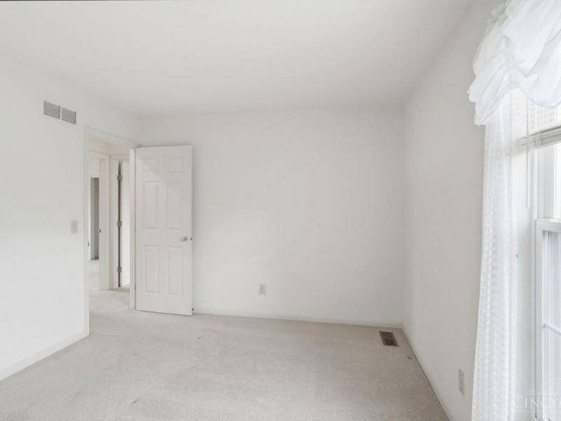 6777 Willow Lane, Mason, OH 45040 Photo 47