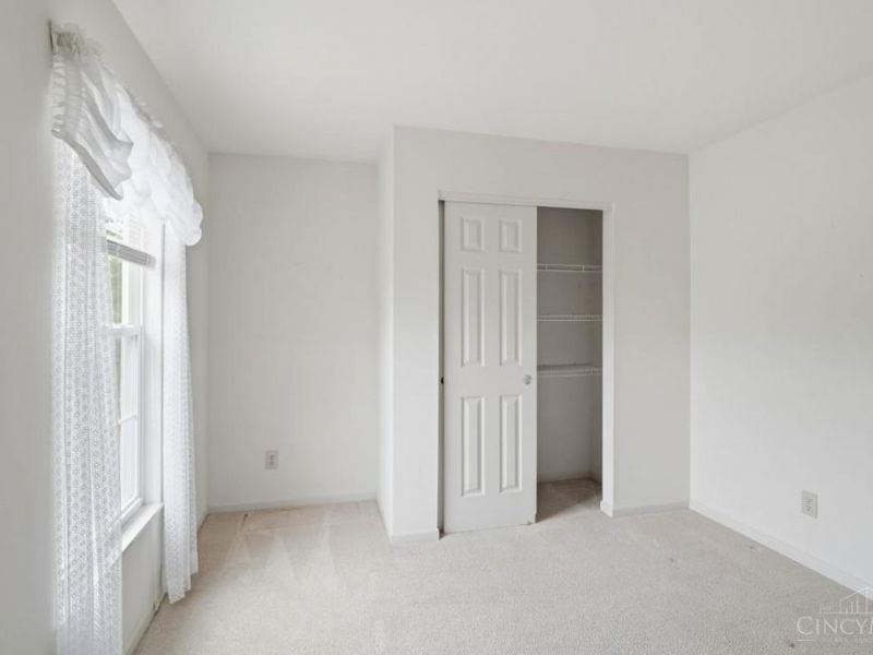 6777 Willow Lane, Mason, OH 45040 Photo 48