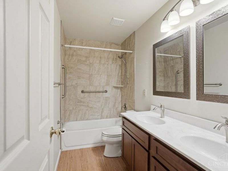 6777 Willow Lane, Mason, OH 45040 Photo 49