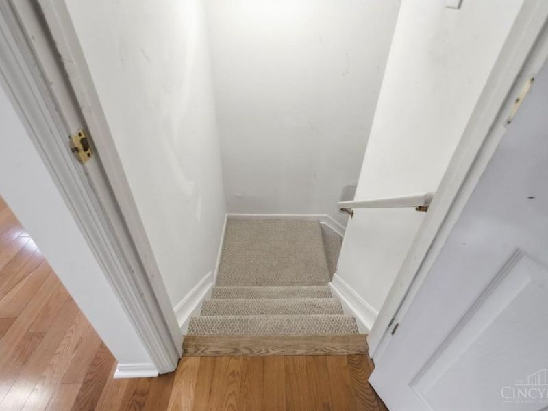6777 Willow Lane, Mason, OH 45040 Photo 50