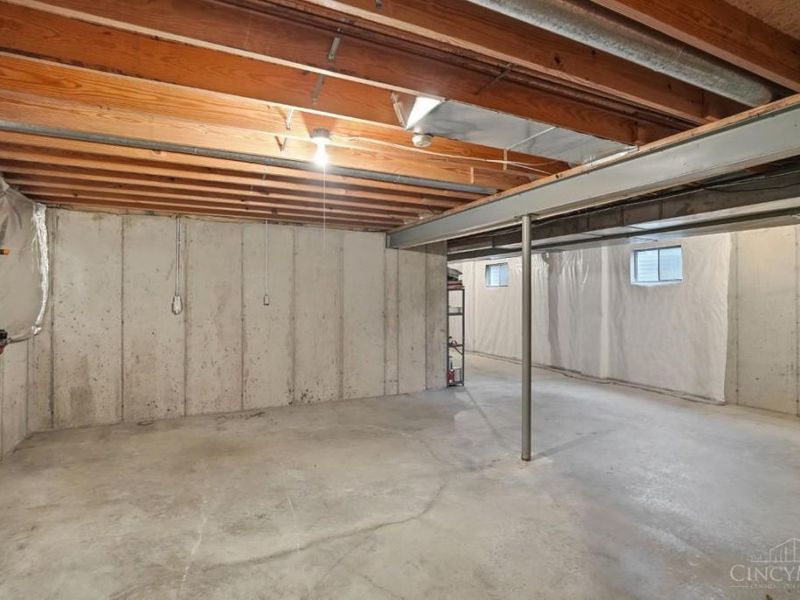 6777 Willow Lane, Mason, OH 45040 Photo 54