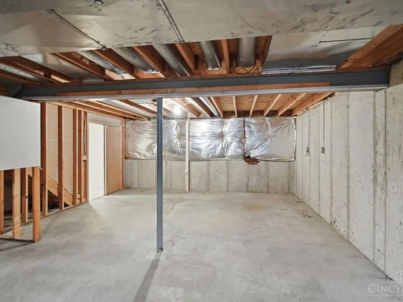 6777 Willow Lane, Mason, OH 45040 Photo 55