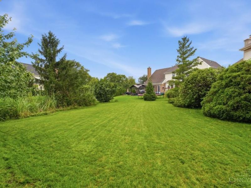 6777 Willow Lane, Mason, OH 45040 Photo 59