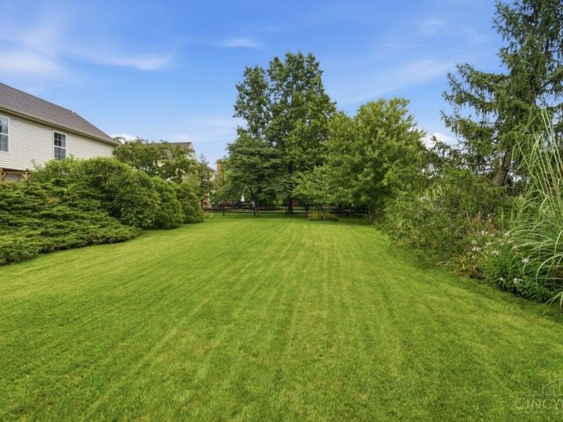 6777 Willow Lane, Mason, OH 45040 Photo 60