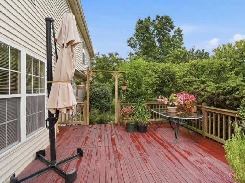 6777 Willow Lane, Mason, OH 45040 Photo 61