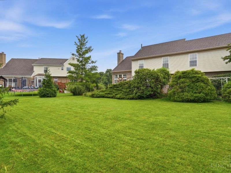 6777 Willow Lane, Mason, OH 45040 Photo 63