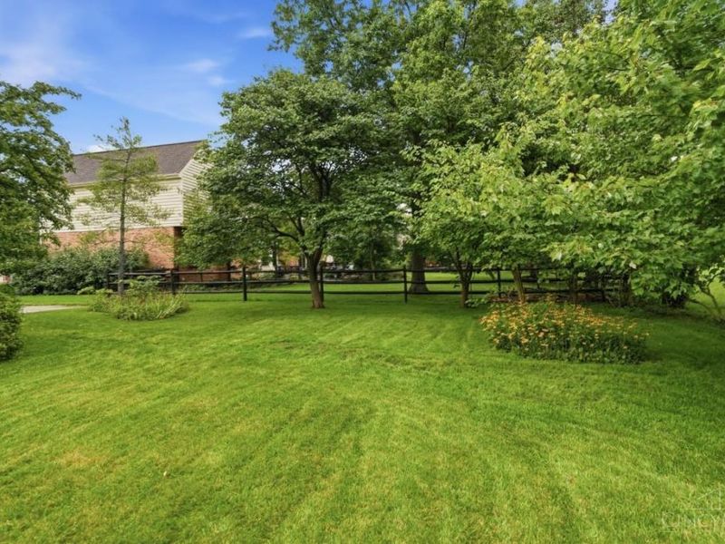 6777 Willow Lane, Mason, OH 45040 Photo 64