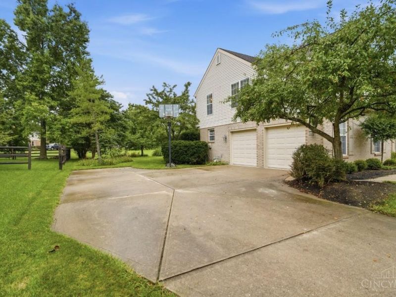 6777 Willow Lane, Mason, OH 45040 Photo 65