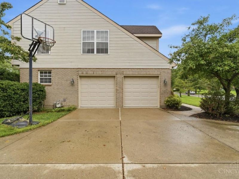 6777 Willow Lane, Mason, OH 45040 Photo 66