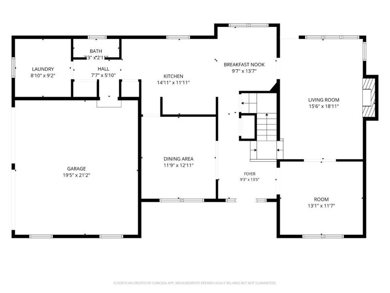 6777 Willow Lane, Mason, OH 45040 Photo 67