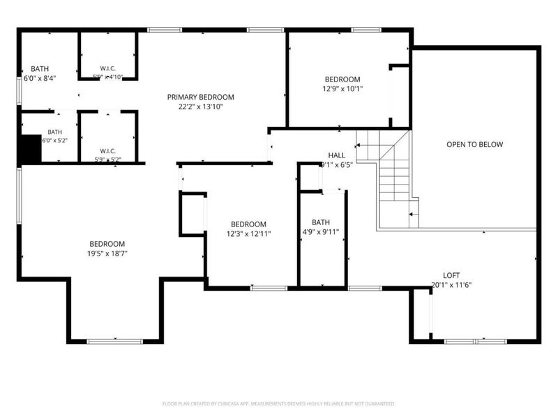 6777 Willow Lane, Mason, OH 45040 Photo 68