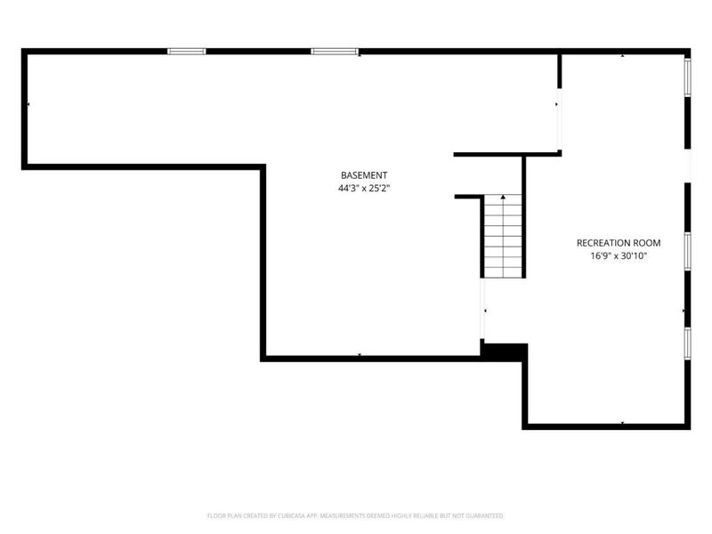 6777 Willow Lane, Mason, OH 45040 Photo 69