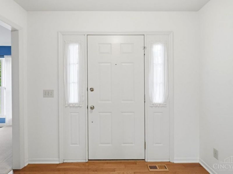 6777 Willow Lane, Mason, OH 45040 Photo 7