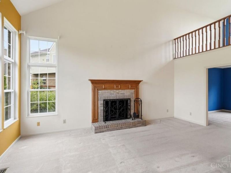 6777 Willow Lane, Mason, OH 45040 Photo 9