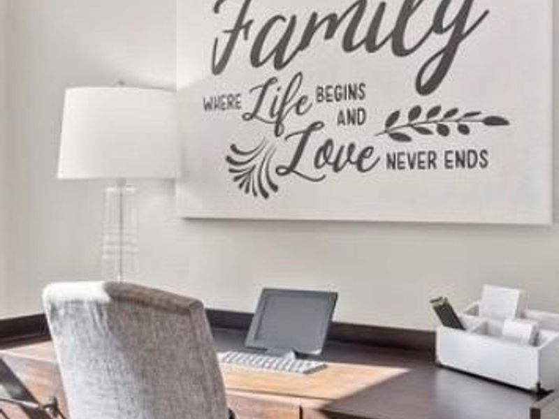 6459 Tralee Lane, Goshen, OH 45122 Photo 8