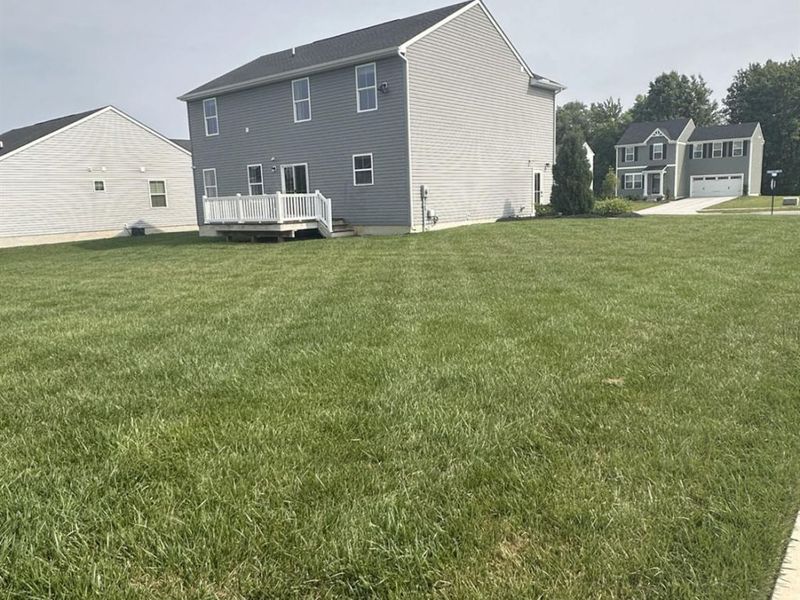 6459 Tralee Lane, Goshen, OH 45122 Photo 9