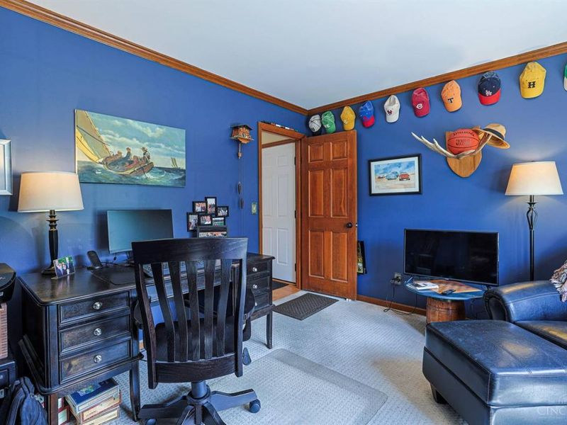 7200 Anderson Woods Drive, Cincinnati, OH 45244 Photo 11