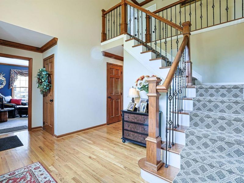 7200 Anderson Woods Drive, Cincinnati, OH 45244 Photo 2