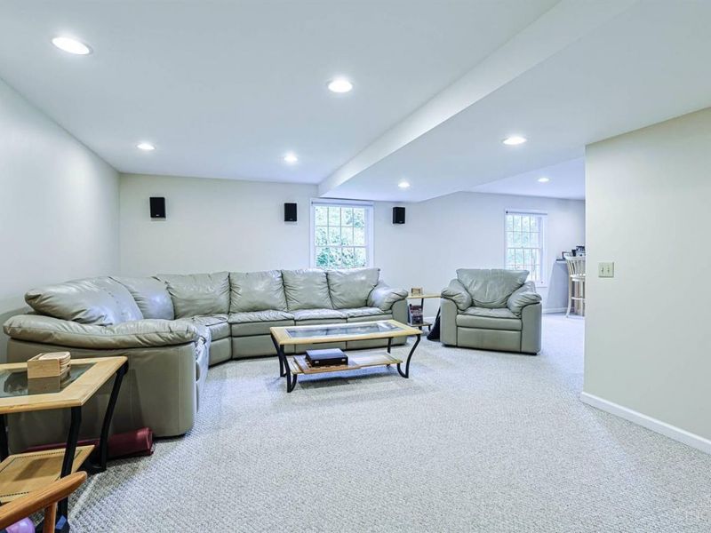 7200 Anderson Woods Drive, Cincinnati, OH 45244 Photo 20