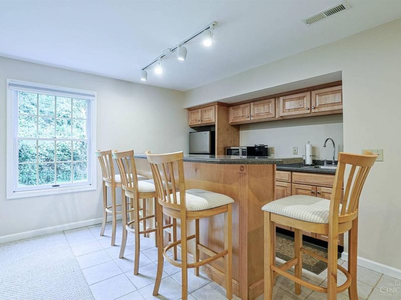 7200 Anderson Woods Drive, Cincinnati, OH 45244 Photo 21
