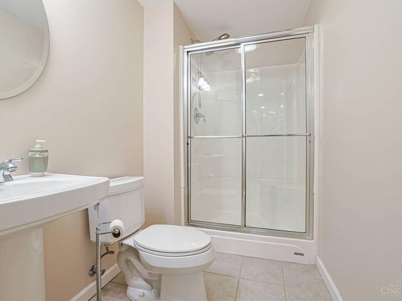 7200 Anderson Woods Drive, Cincinnati, OH 45244 Photo 23