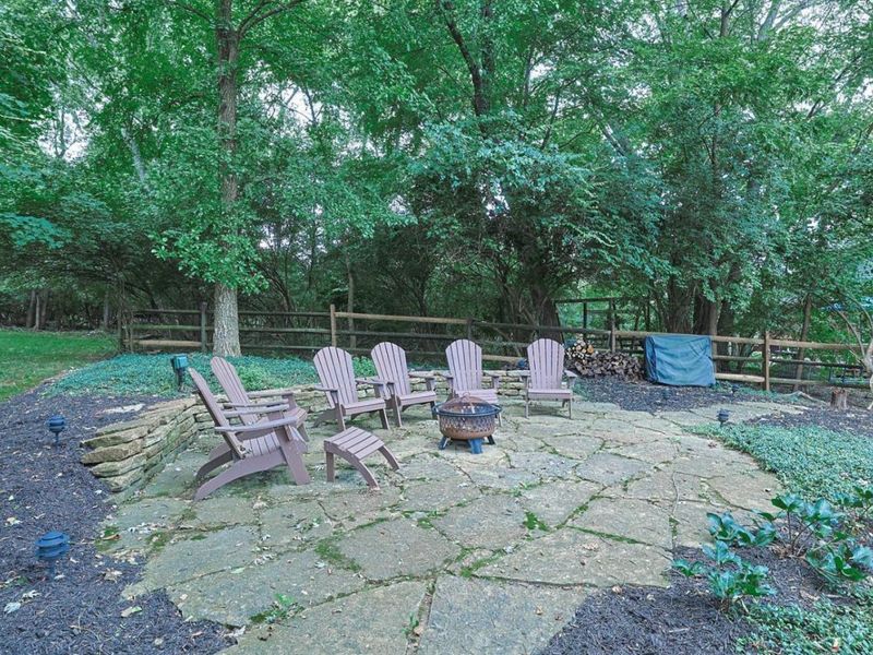 7200 Anderson Woods Drive, Cincinnati, OH 45244 Photo 27