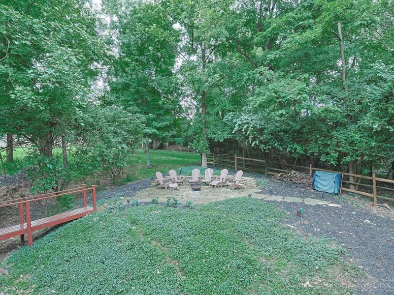 7200 Anderson Woods Drive, Cincinnati, OH 45244 Photo 28