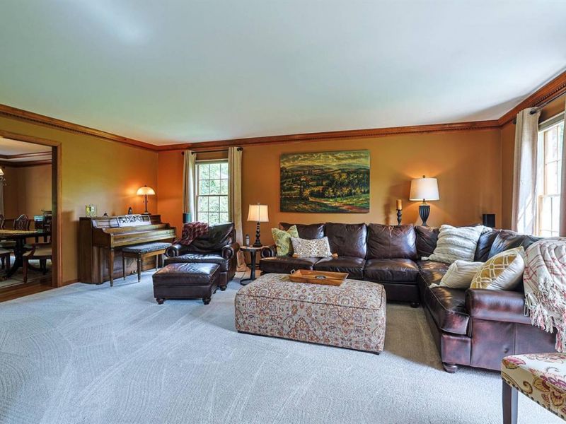 7200 Anderson Woods Drive, Cincinnati, OH 45244 Photo 4