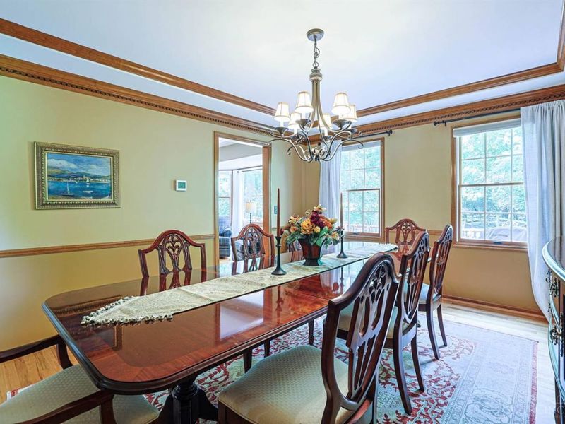 7200 Anderson Woods Drive, Cincinnati, OH 45244 Photo 6