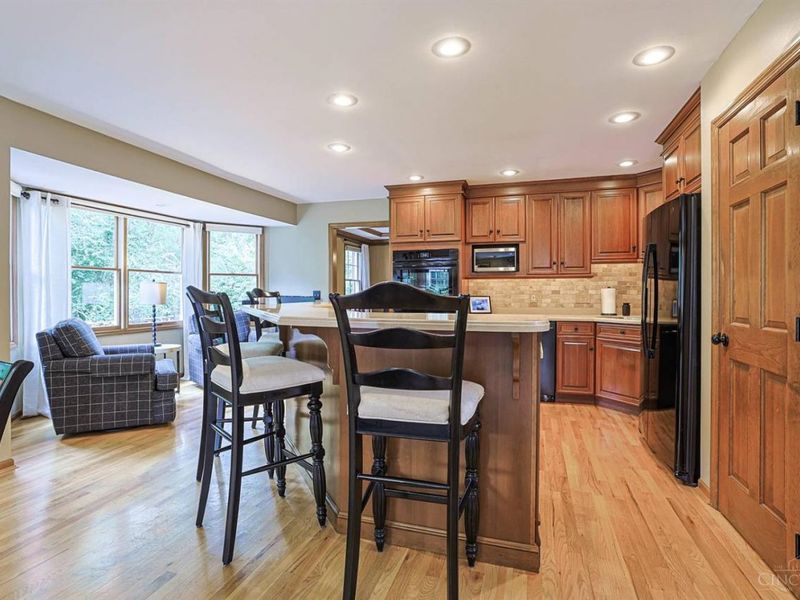 7200 Anderson Woods Drive, Cincinnati, OH 45244 Photo 7