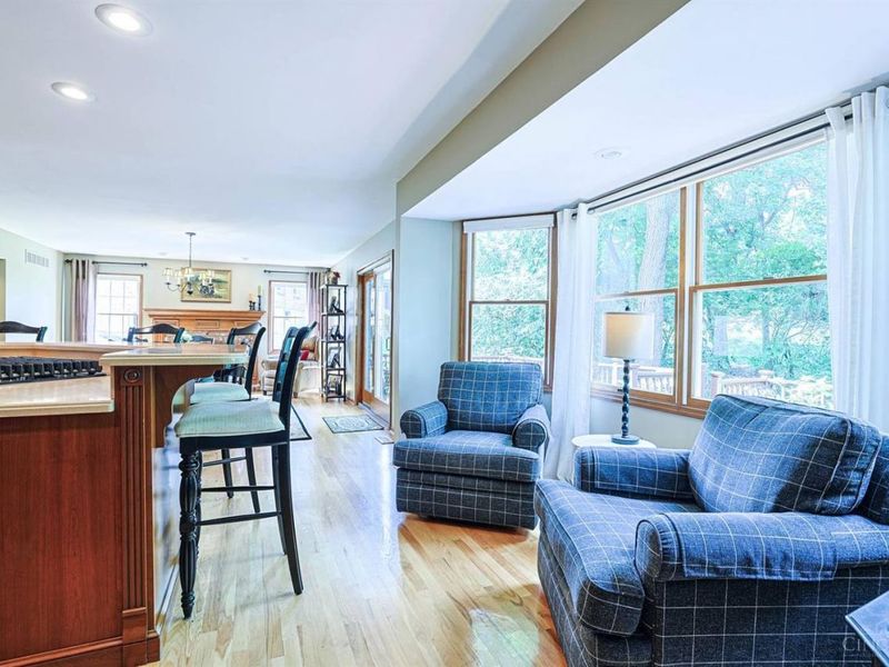 7200 Anderson Woods Drive, Cincinnati, OH 45244 Photo 8