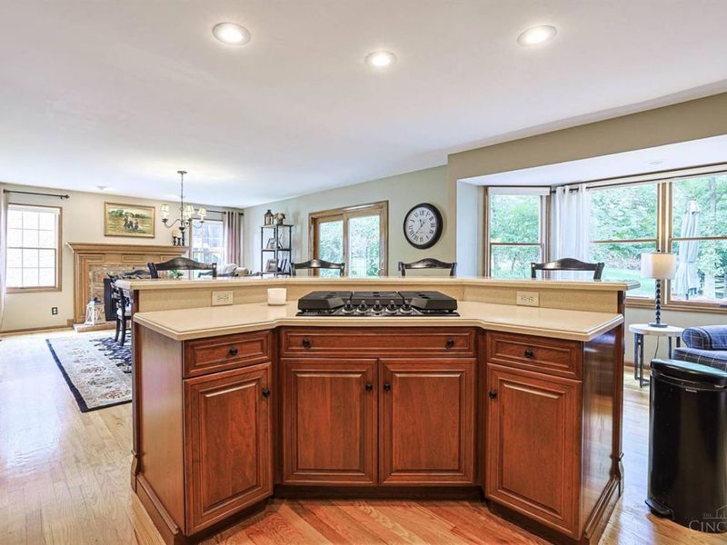 7200 Anderson Woods Drive, Cincinnati, OH 45244 Photo 9