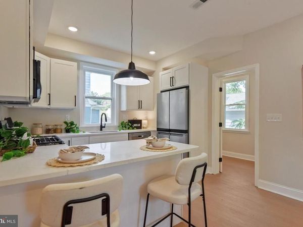 103 N DUNDALK AVENUE, DUNDALK, MD 21222