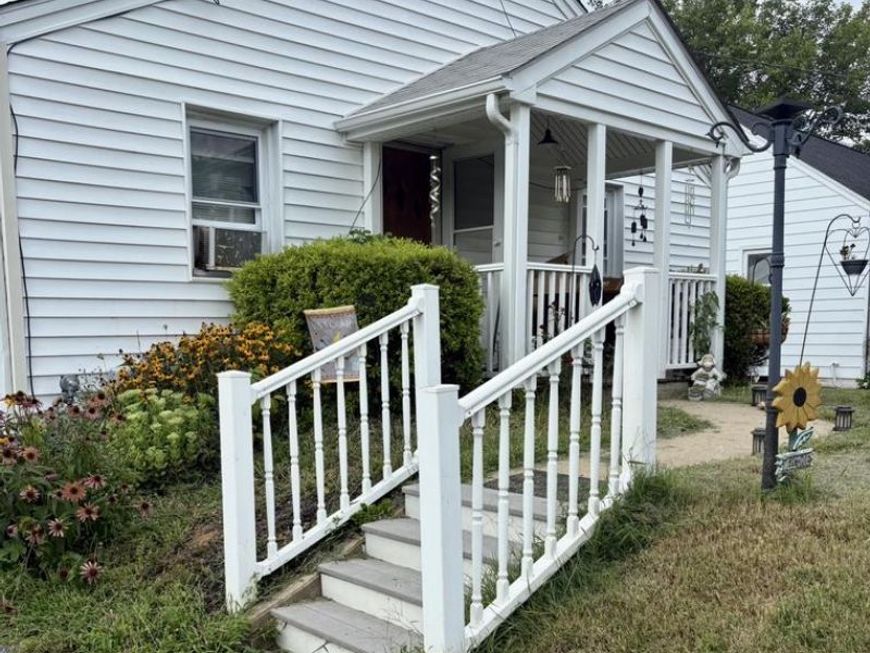 338 Fair Avenue, Westminster, MD 21157 Main Photo