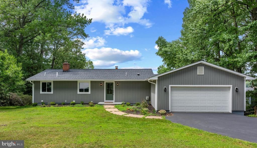 4 POPLAR GROVE AVENUE , ABERDEEN, MD 21001